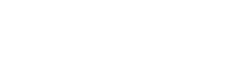 株式会社カワノ